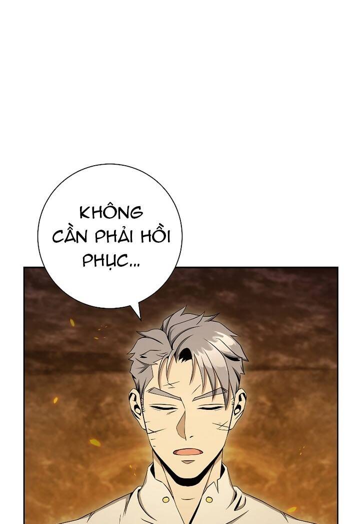 Cốt Binh Trở Lại Chapter 191 - Trang 100