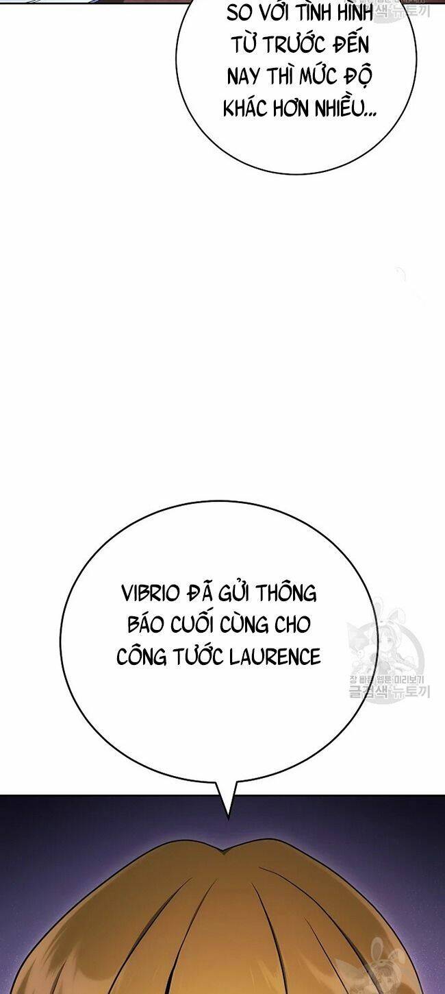 Cốt Binh Trở Lại Chapter 170 - Trang 34