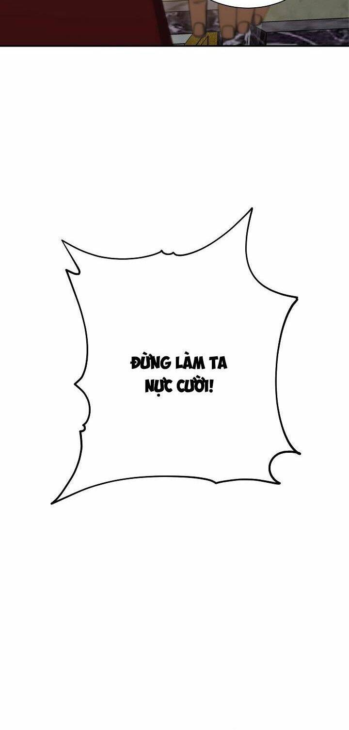 Cốt Binh Trở Lại Chapter 167 - Trang 71