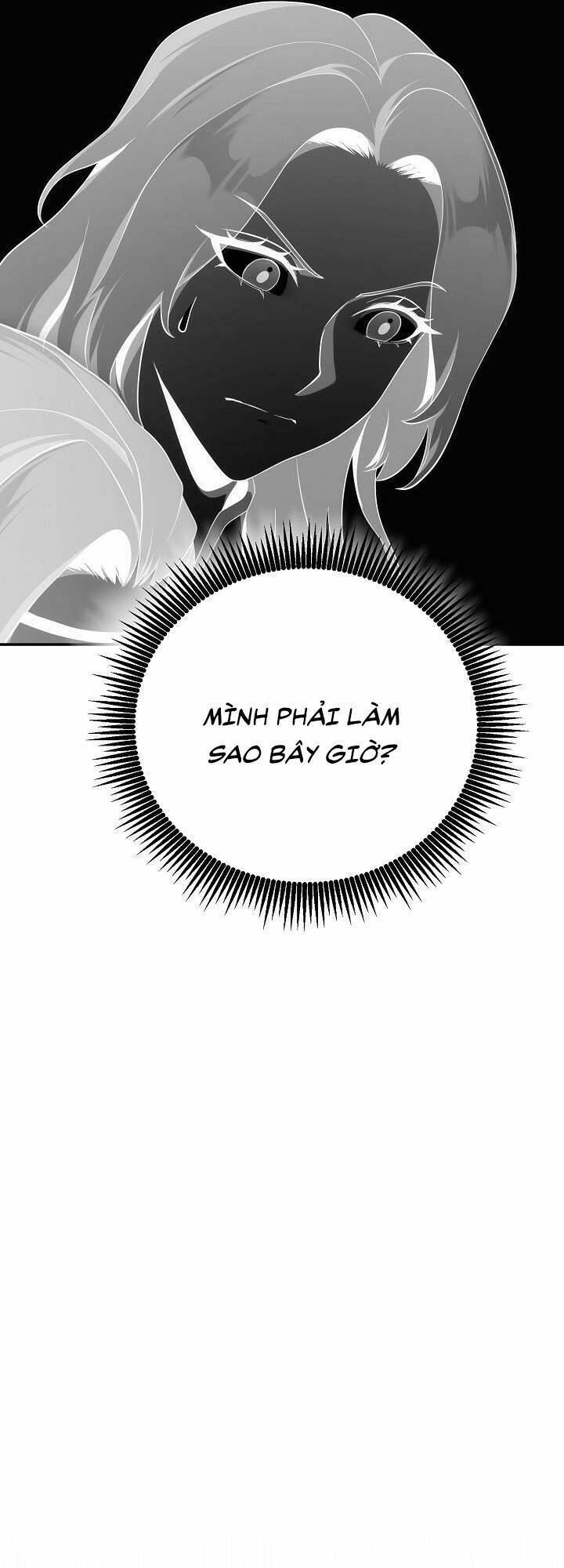 Cốt Binh Trở Lại Chapter 167 - Trang 36