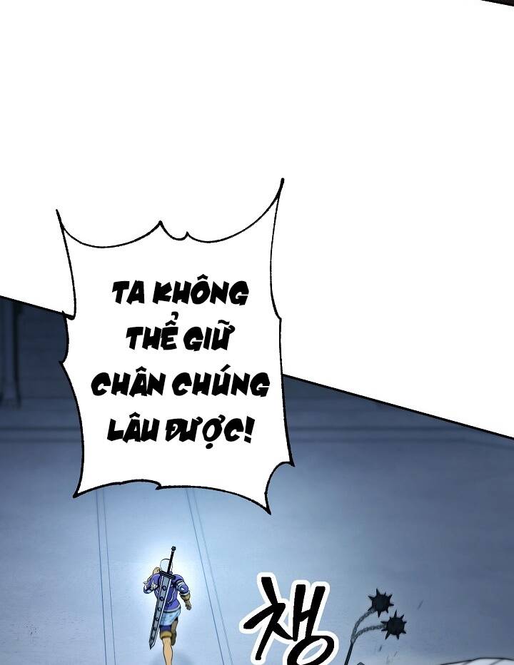 Cốt Binh Trở Lại Chapter 195 - Trang 101