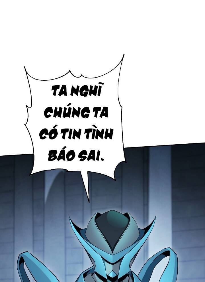 Cốt Binh Trở Lại Chapter 193 - Trang 131