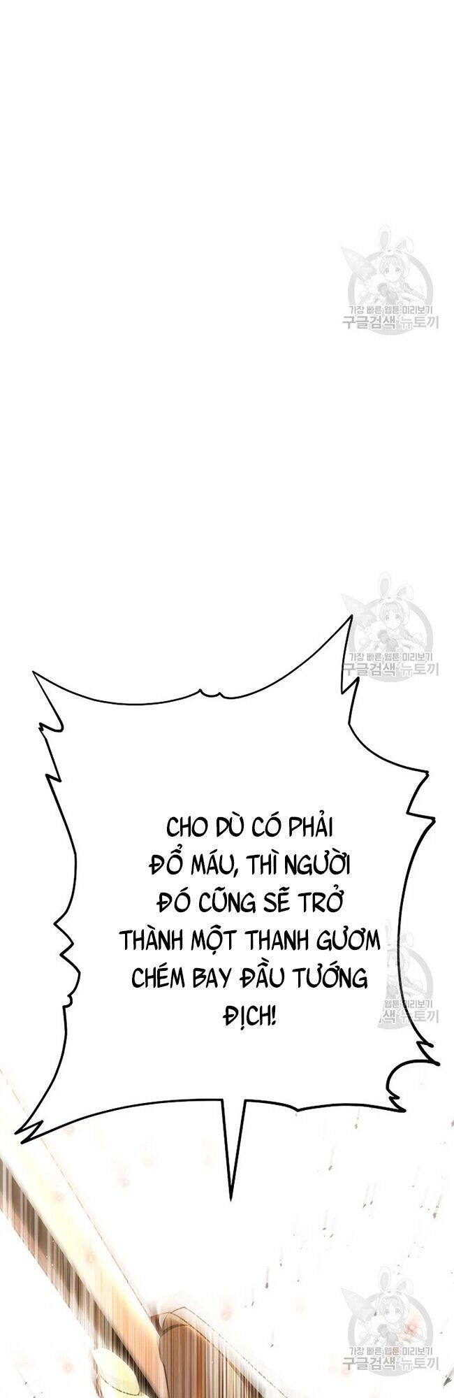 Cốt Binh Trở Lại Chapter 168 - Trang 65