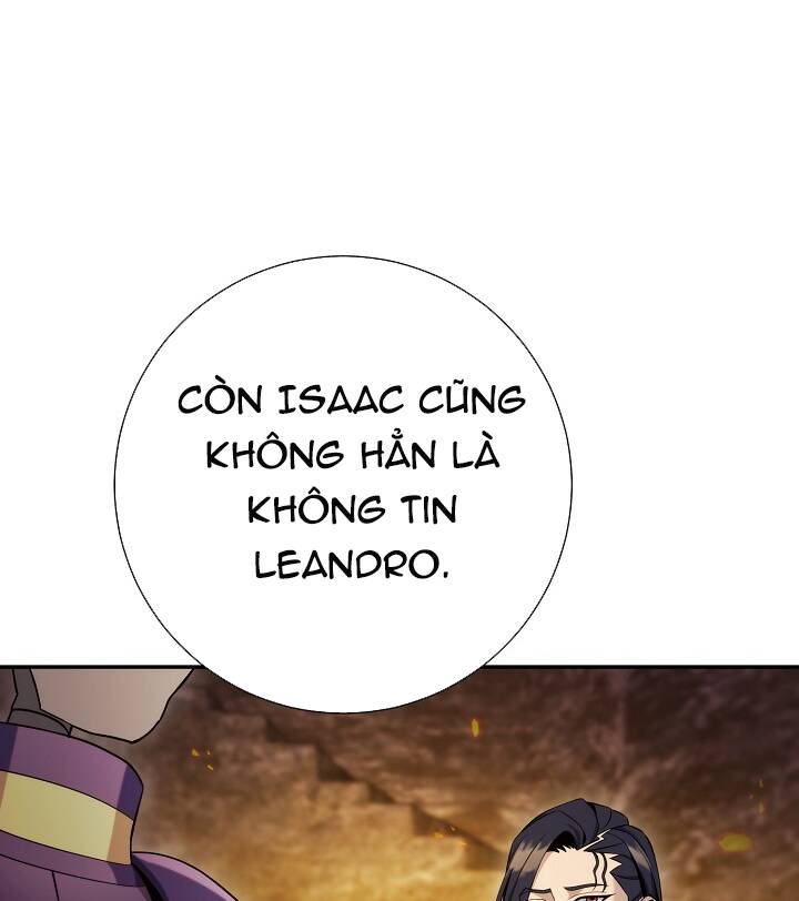 Cốt Binh Trở Lại Chapter 192 - Trang 10