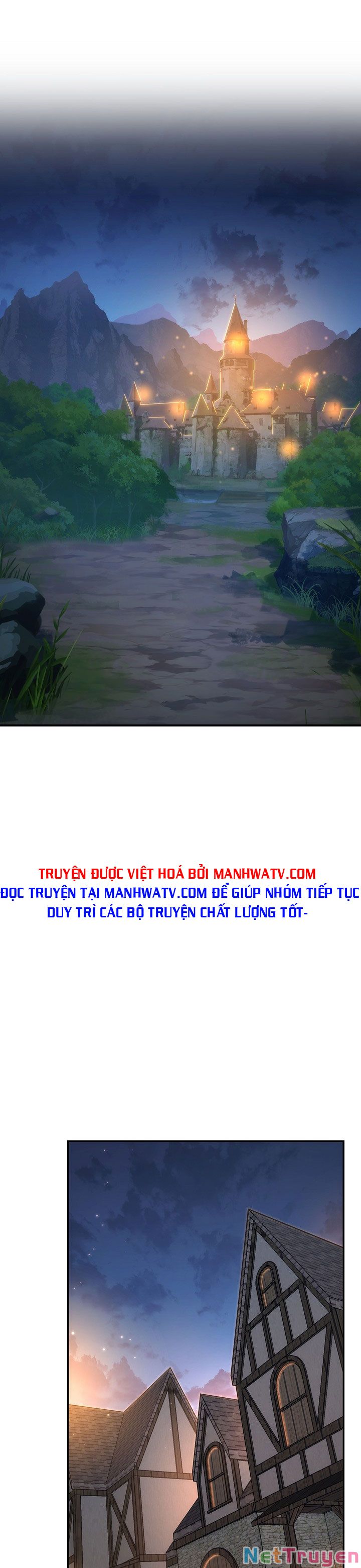 Cốt Binh Trở Lại Chapter 163 - Trang 1