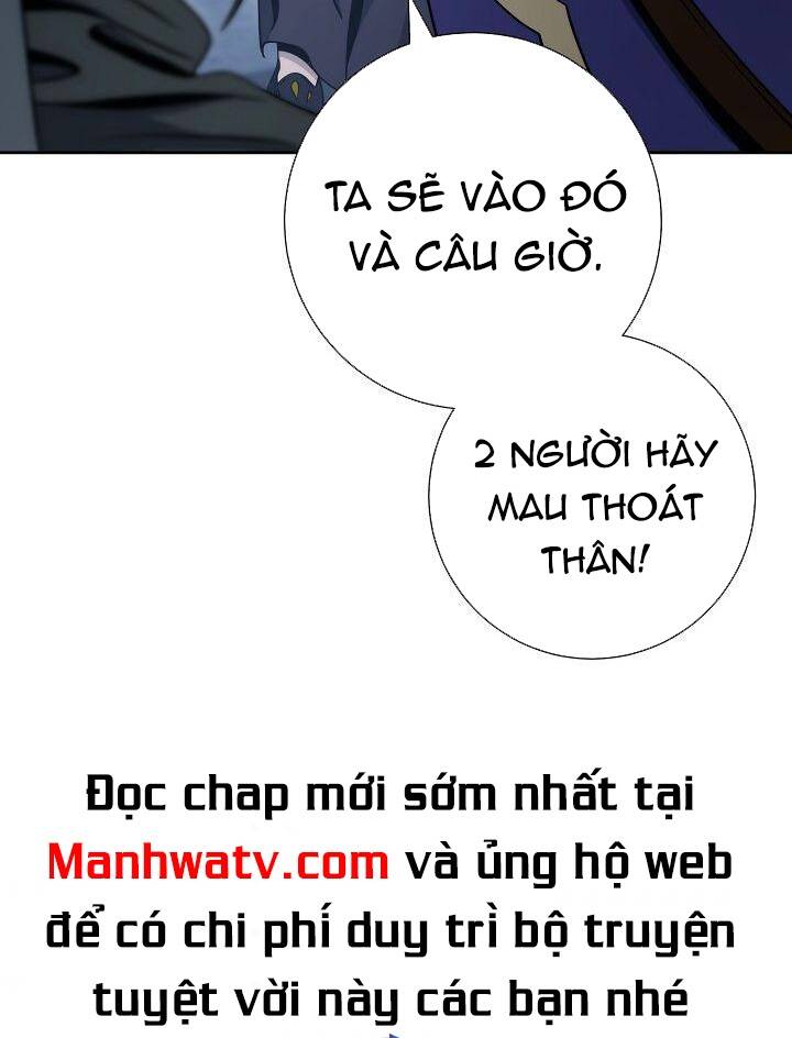 Cốt Binh Trở Lại Chapter 197 - Trang 69