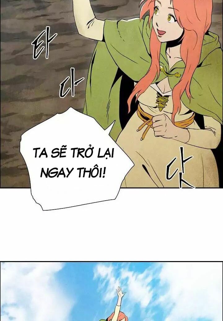 Cốt Binh Trở Lại Chapter 3 - Trang 49