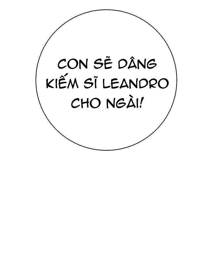 Cốt Binh Trở Lại Chapter 197 - Trang 24