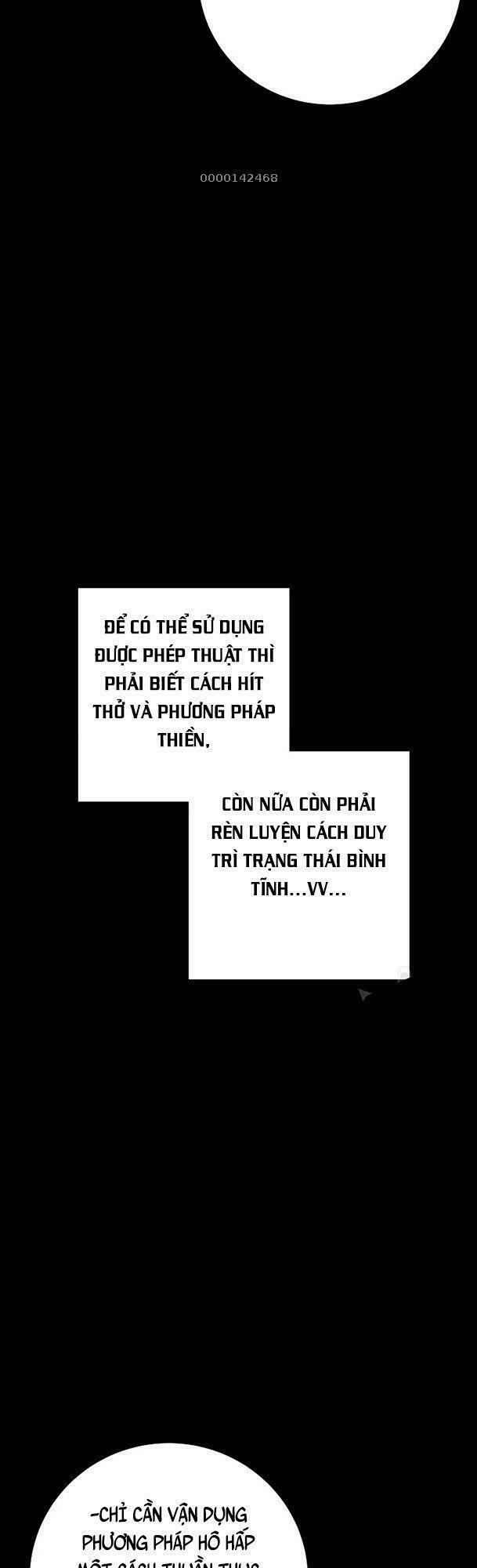 Cốt Binh Trở Lại Chapter 175 - Trang 72