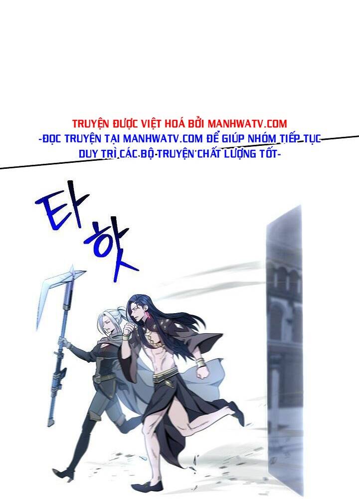 Cốt Binh Trở Lại Chapter 198 - Trang 7