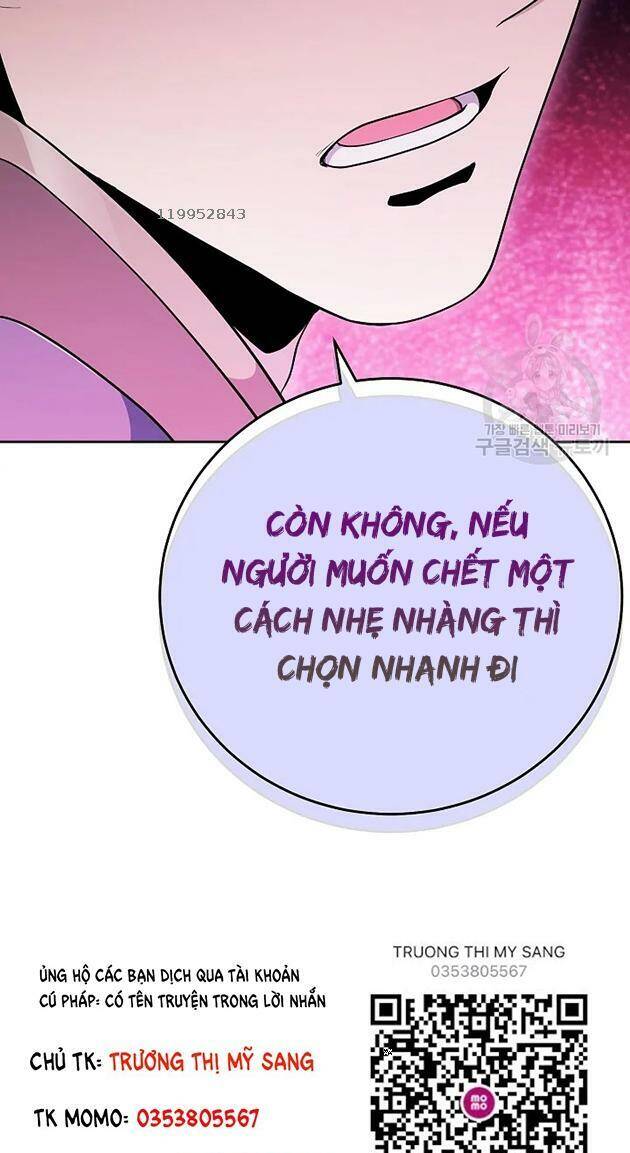 Cốt Binh Trở Lại Chapter 172 - Trang 72