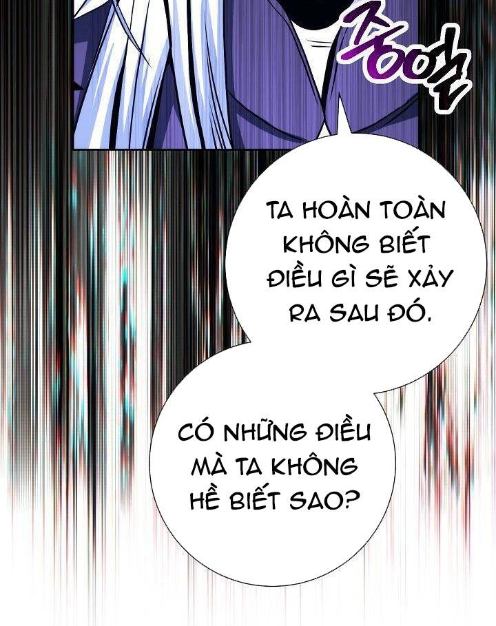 Cốt Binh Trở Lại Chapter 196 - Trang 113