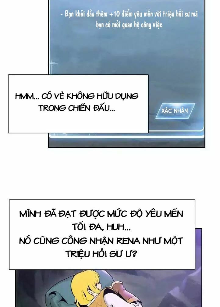 Cốt Binh Trở Lại Chapter 12 - Trang 14