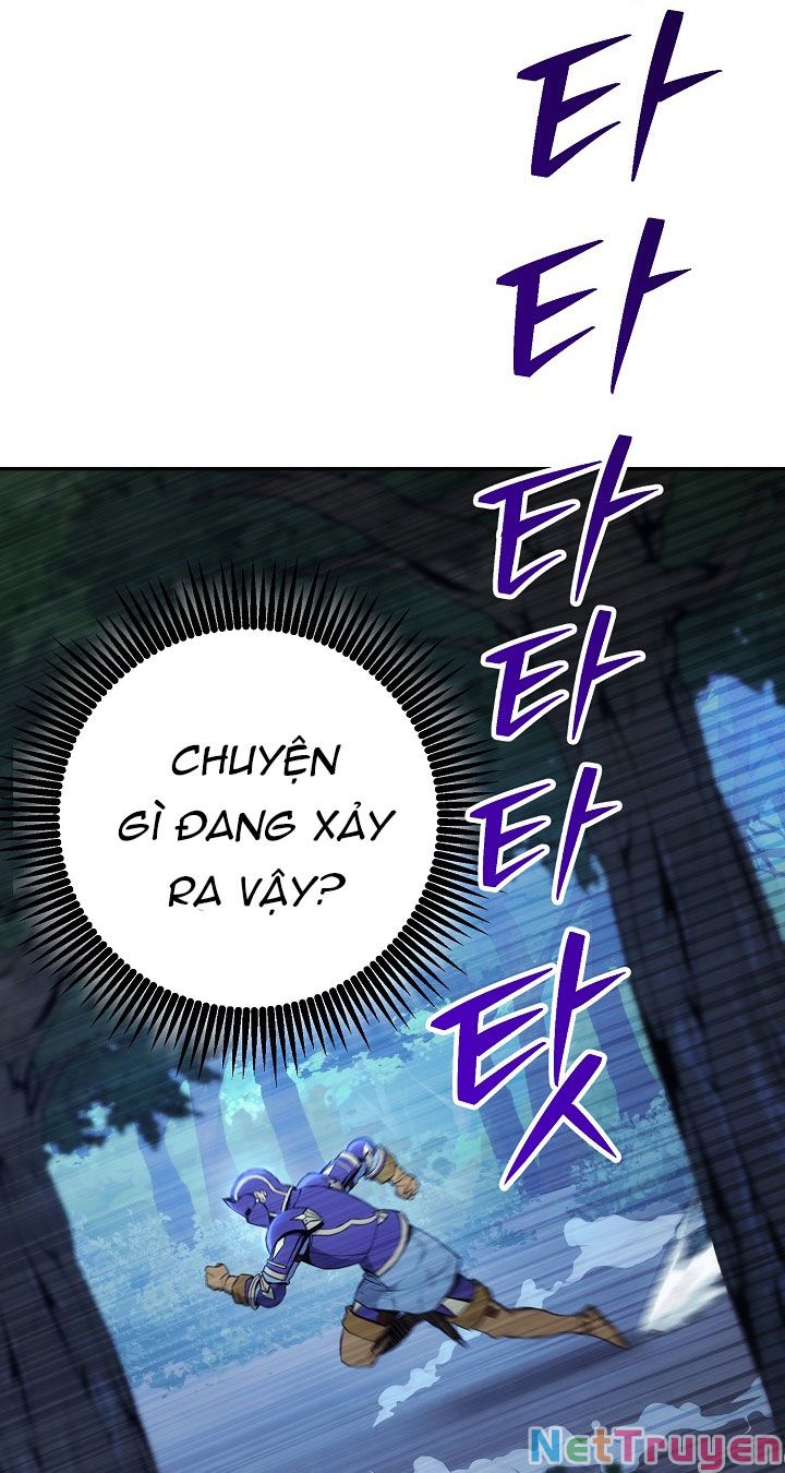 Cốt Binh Trở Lại Chapter 166 - Trang 2