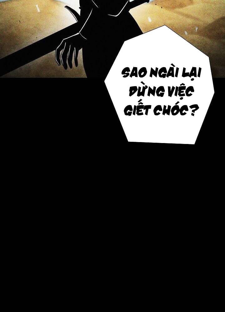 Cốt Binh Trở Lại Chapter 198 - Trang 84