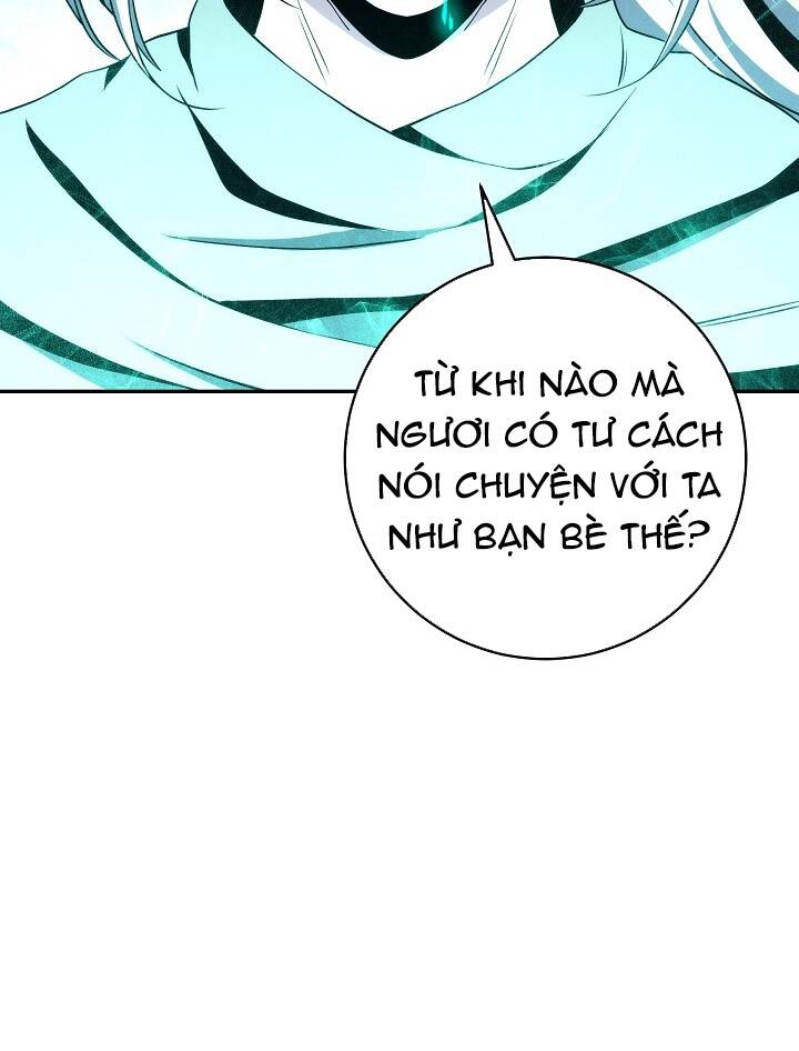 Cốt Binh Trở Lại Chapter 193 - Trang 74