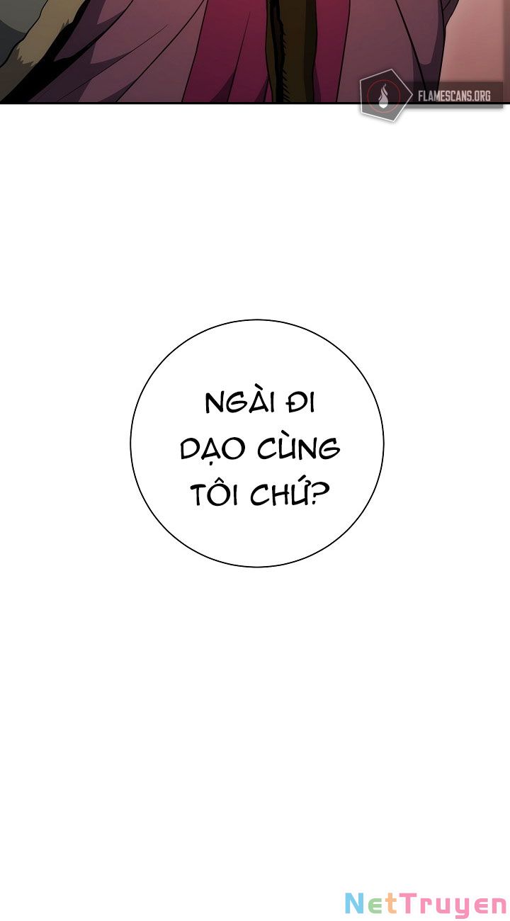 Cốt Binh Trở Lại Chapter 166 - Trang 26