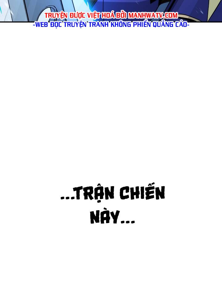 Cốt Binh Trở Lại Chapter 192 - Trang 162