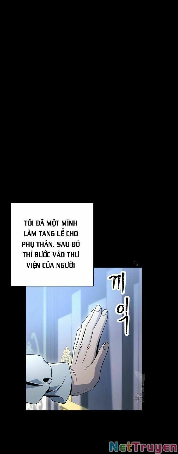 Cốt Binh Trở Lại Chapter 175 - Trang 51