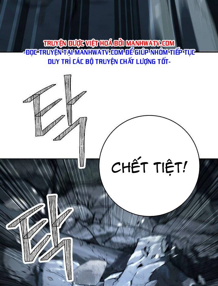 Cốt Binh Trở Lại Chapter 197 - Trang 127