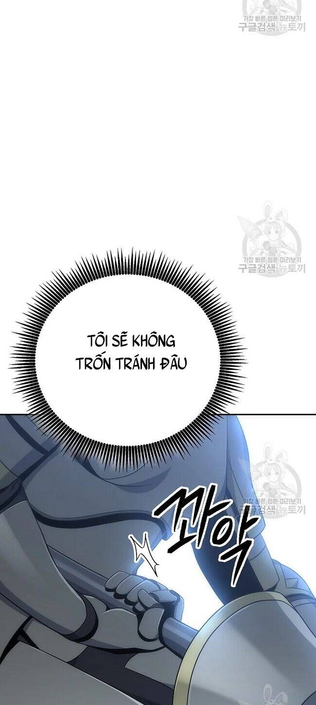 Cốt Binh Trở Lại Chapter 168 - Trang 17