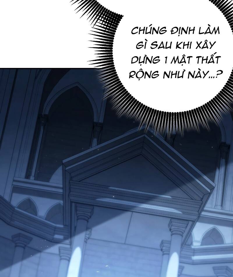 Cốt Binh Trở Lại Chapter 194 - Trang 138