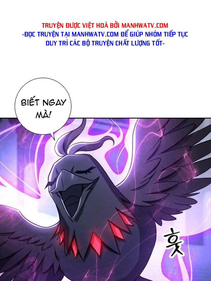 Cốt Binh Trở Lại Chapter 197 - Trang 36