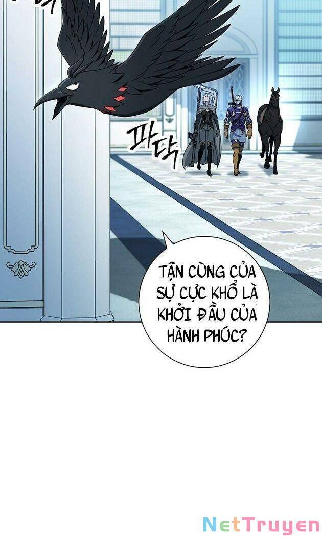 Cốt Binh Trở Lại Chapter 187 - Trang 36