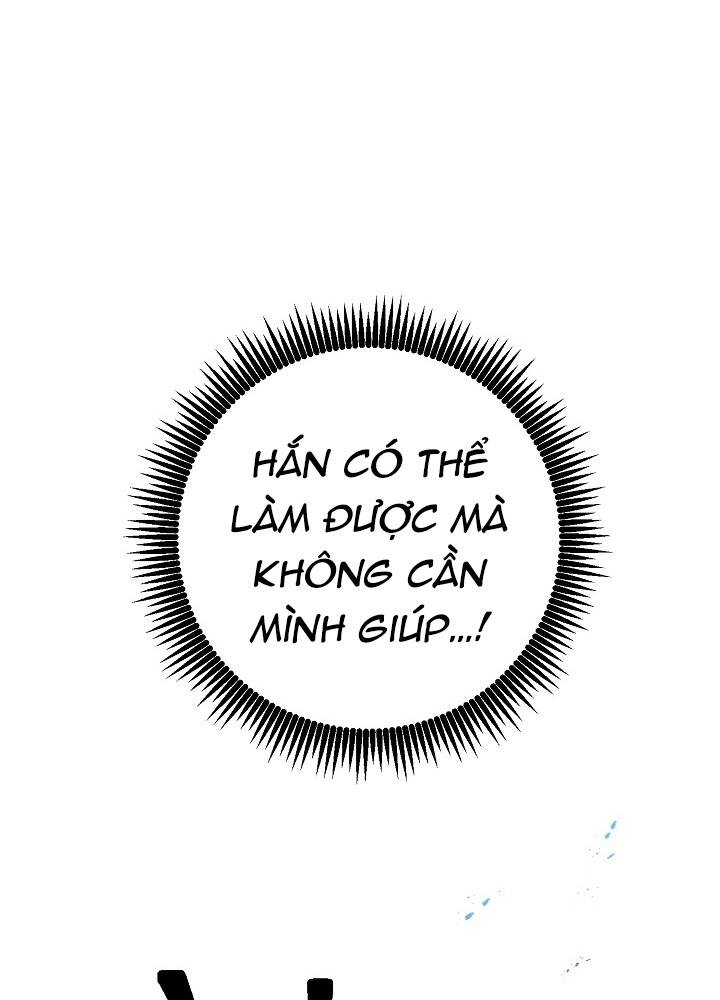 Cốt Binh Trở Lại Chapter 195 - Trang 59