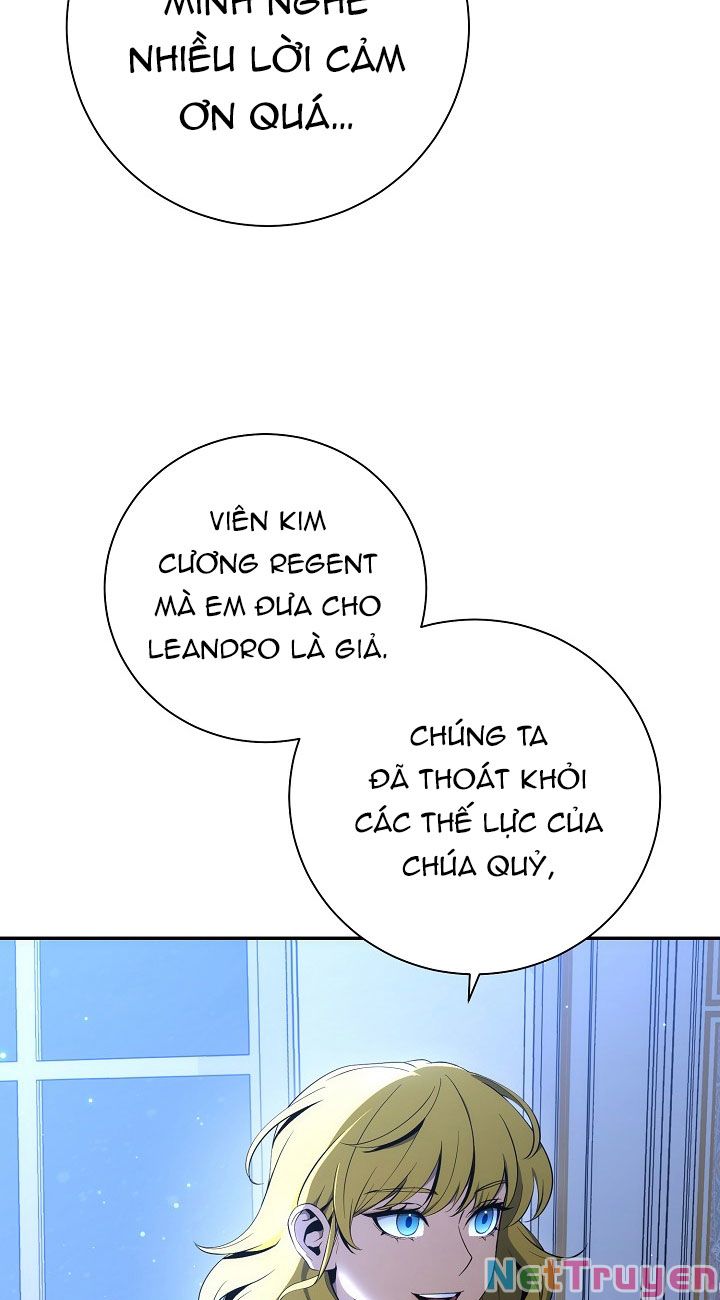 Cốt Binh Trở Lại Chapter 166 - Trang 95