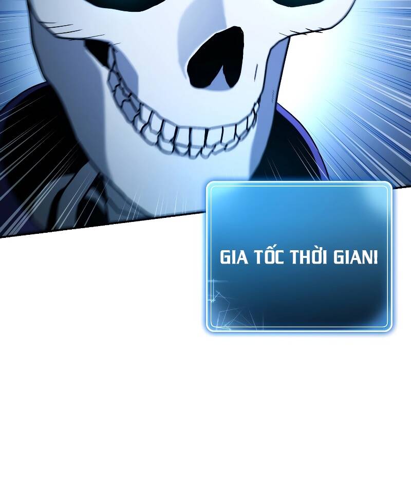 Cốt Binh Trở Lại Chapter 194 - Trang 50