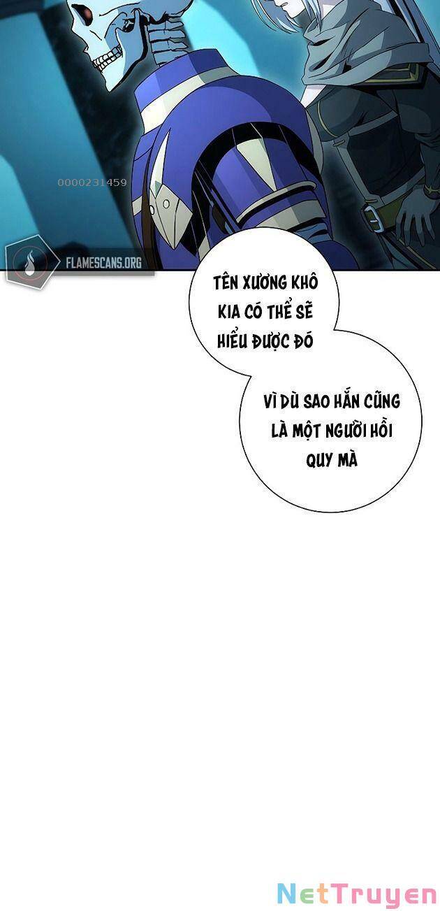 Cốt Binh Trở Lại Chapter 190 - Trang 38