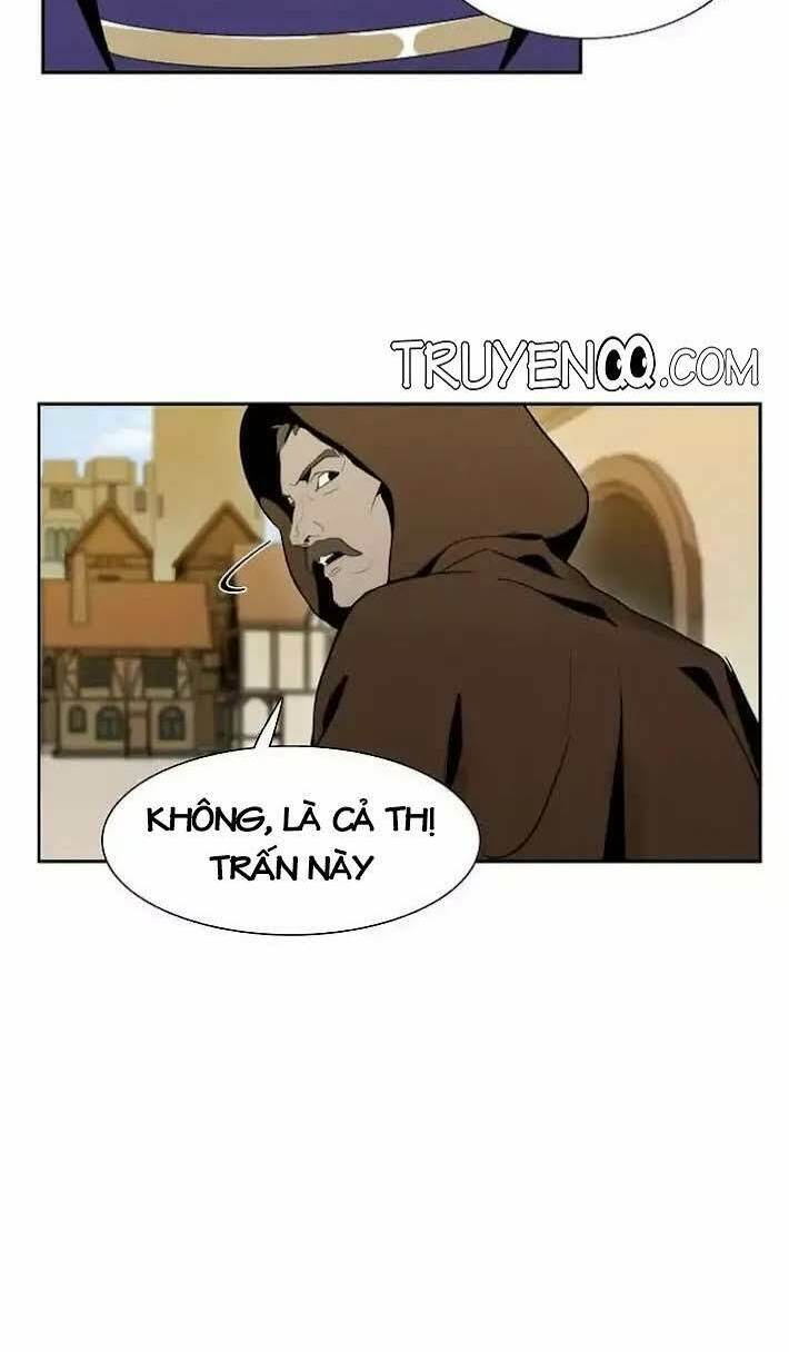 Cốt Binh Trở Lại Chapter 13 - Trang 20