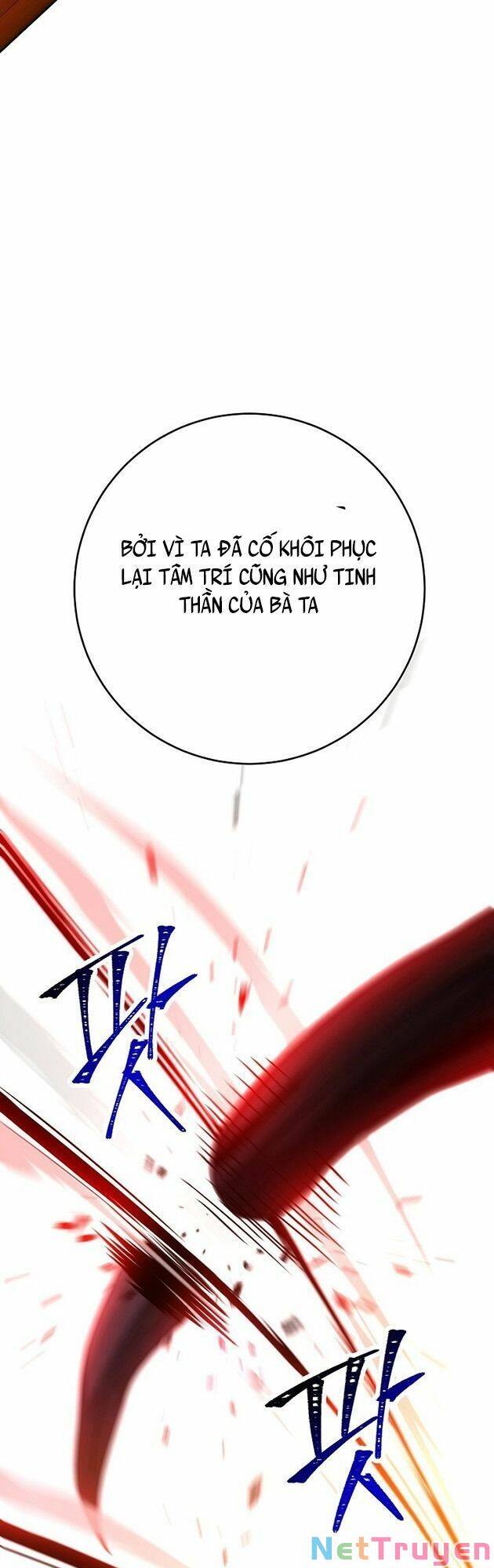 Cốt Binh Trở Lại Chapter 187 - Trang 18