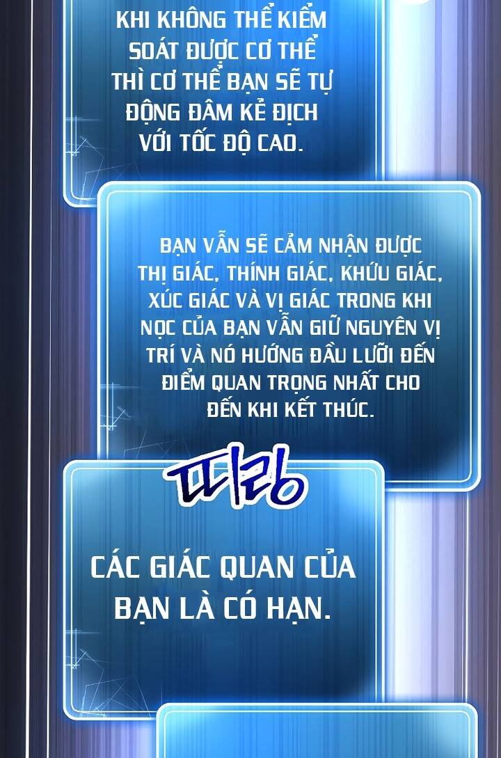 Cốt Binh Trở Lại Chapter 191 - Trang 60