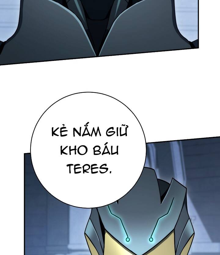 Cốt Binh Trở Lại Chapter 192 - Trang 101