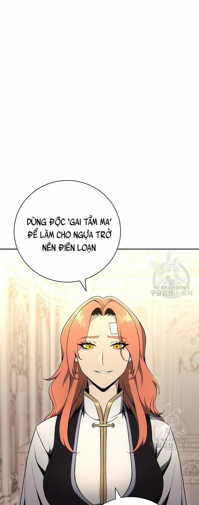 Cốt Binh Trở Lại Chapter 169 - Trang 6