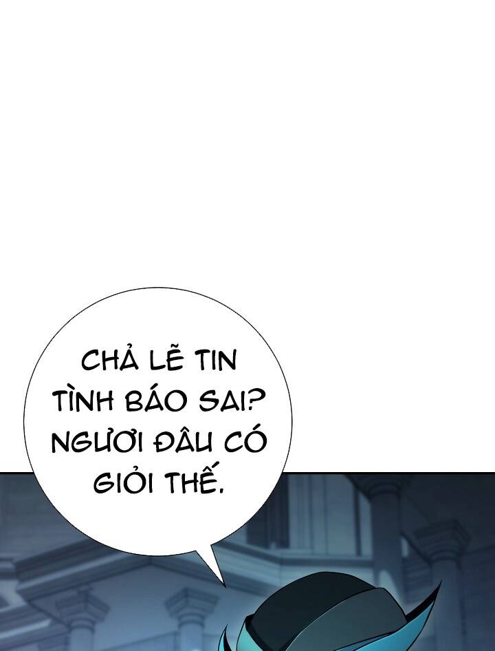 Cốt Binh Trở Lại Chapter 193 - Trang 76