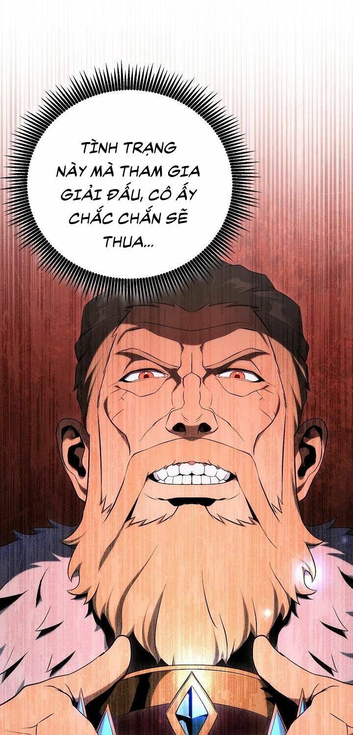 Cốt Binh Trở Lại Chapter 167 - Trang 37