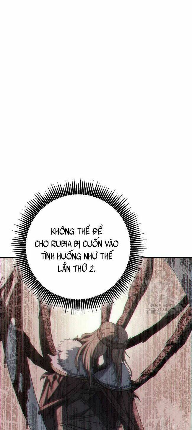 Cốt Binh Trở Lại Chapter 170 - Trang 53