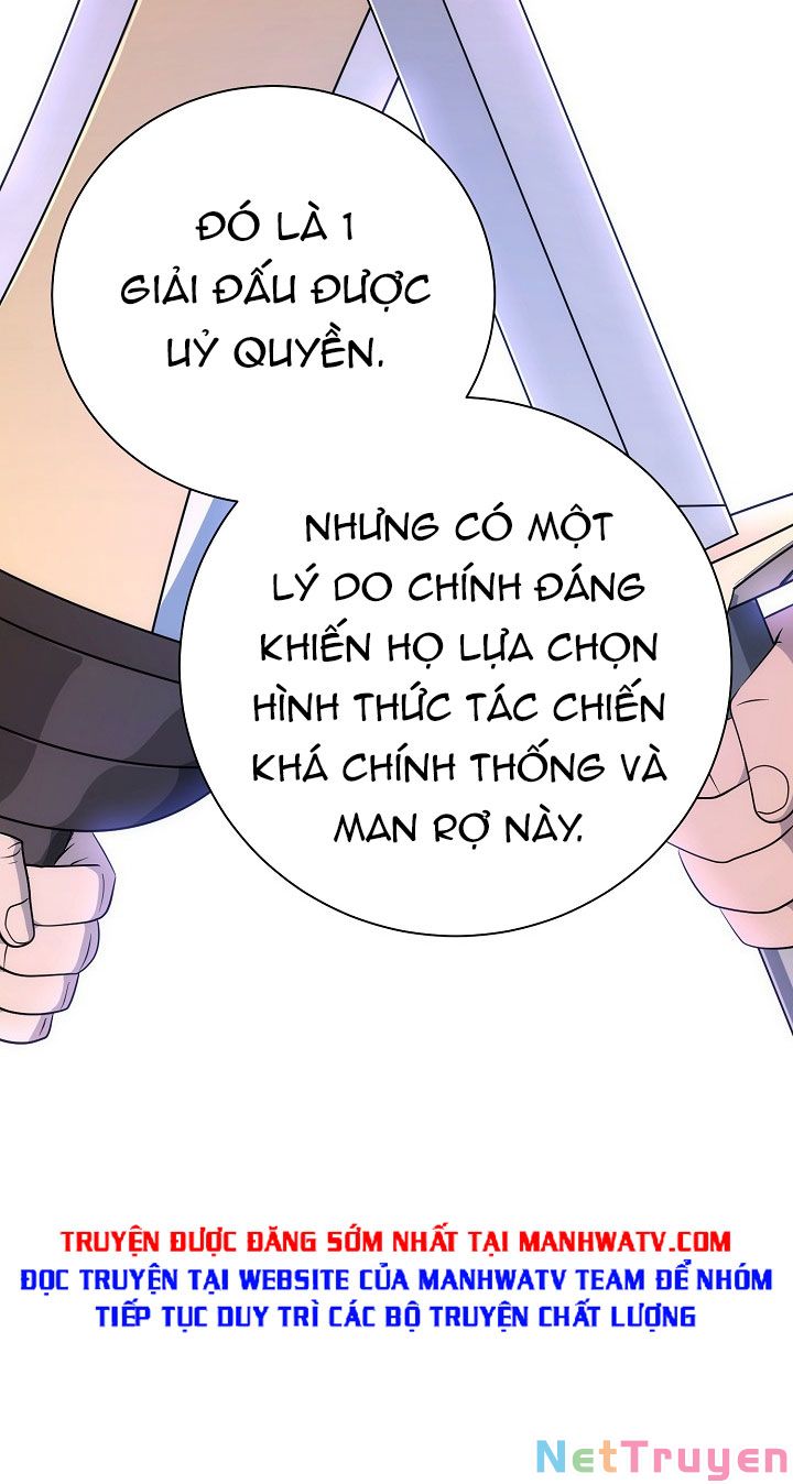 Cốt Binh Trở Lại Chapter 166 - Trang 44