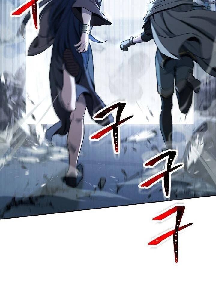 Cốt Binh Trở Lại Chapter 198 - Trang 6