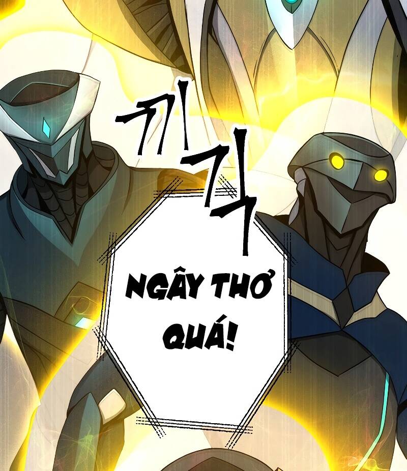 Cốt Binh Trở Lại Chapter 194 - Trang 100