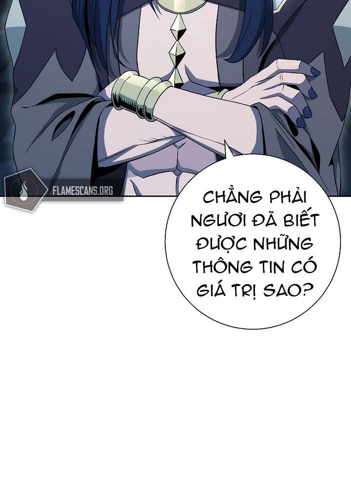 Cốt Binh Trở Lại Chapter 191 - Trang 19