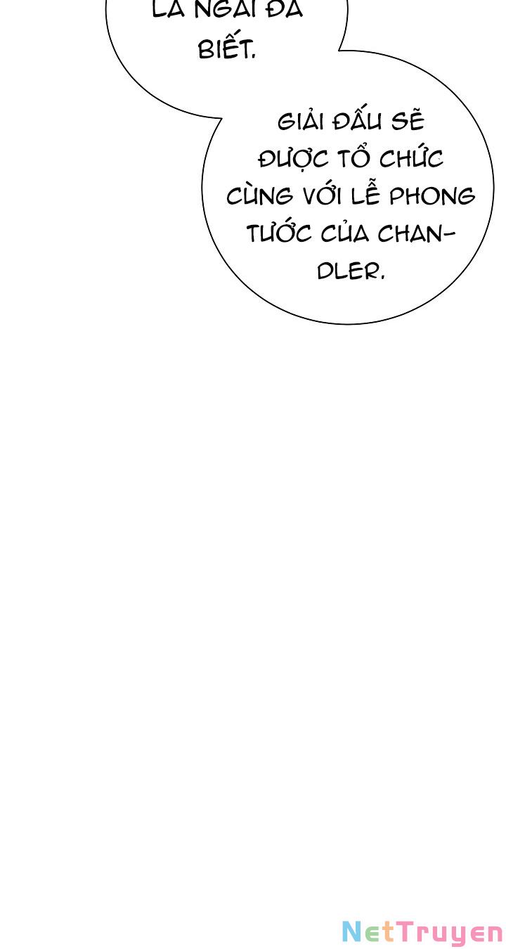 Cốt Binh Trở Lại Chapter 166 - Trang 20