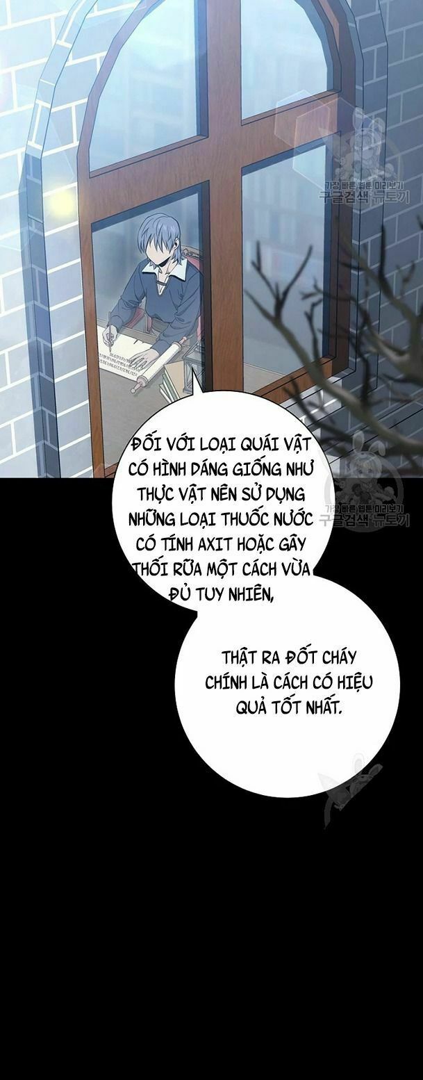 Cốt Binh Trở Lại Chapter 175 - Trang 70