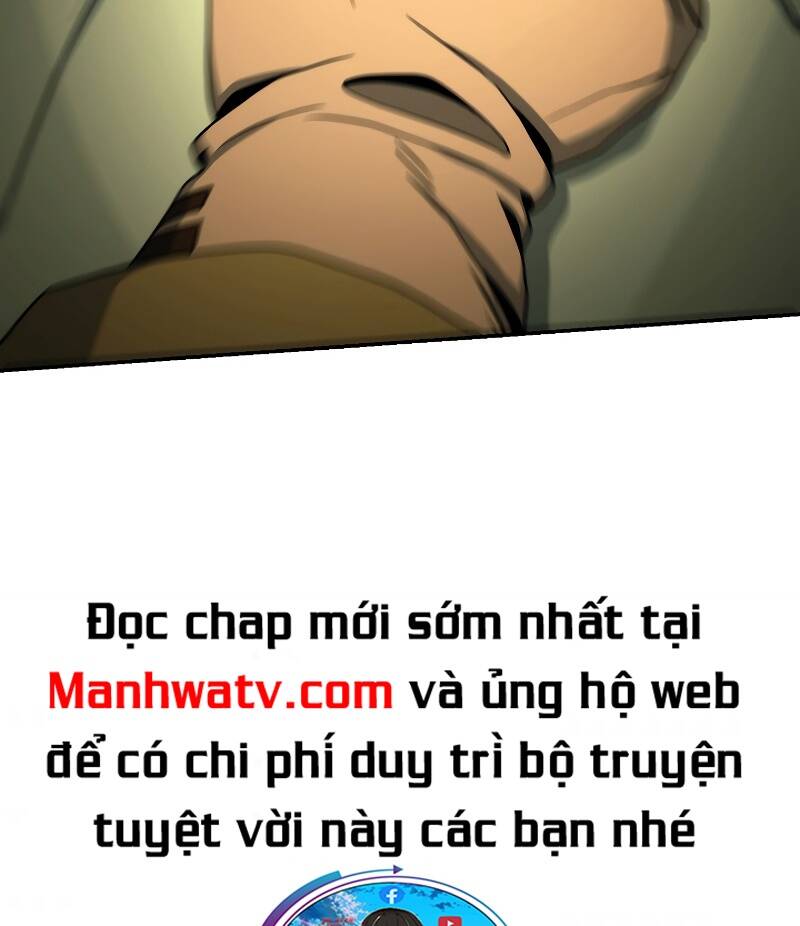 Cốt Binh Trở Lại Chapter 194 - Trang 66