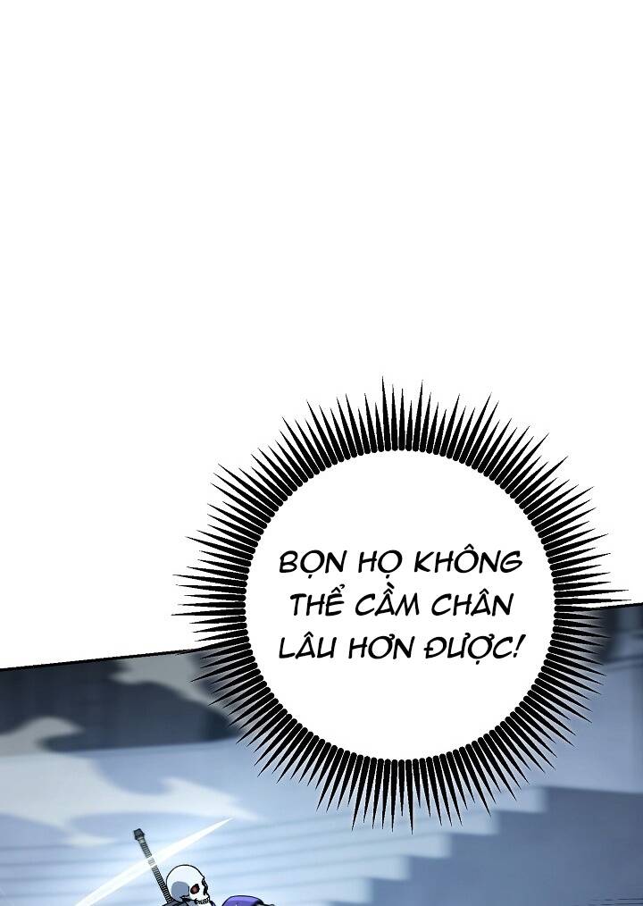 Cốt Binh Trở Lại Chapter 195 - Trang 111