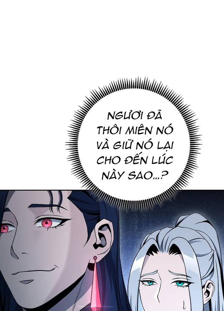 Cốt Binh Trở Lại Chapter 191 - Trang 88