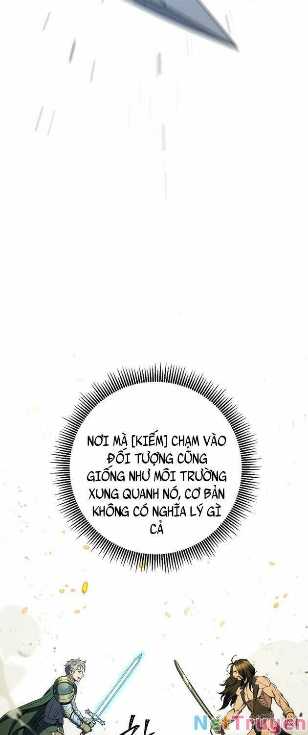 Cốt Binh Trở Lại Chapter 188 - Trang 48